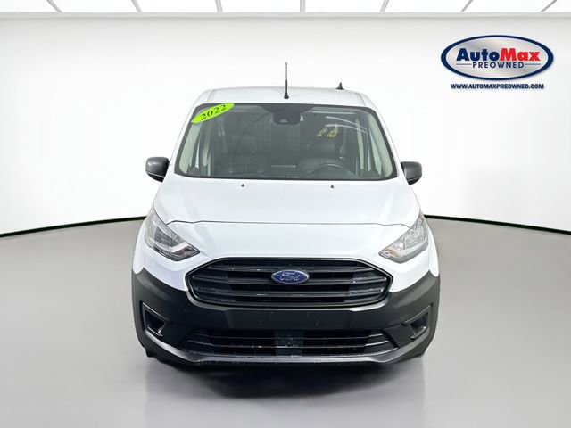 Used 2022 Ford Transit Connect XL image 7
