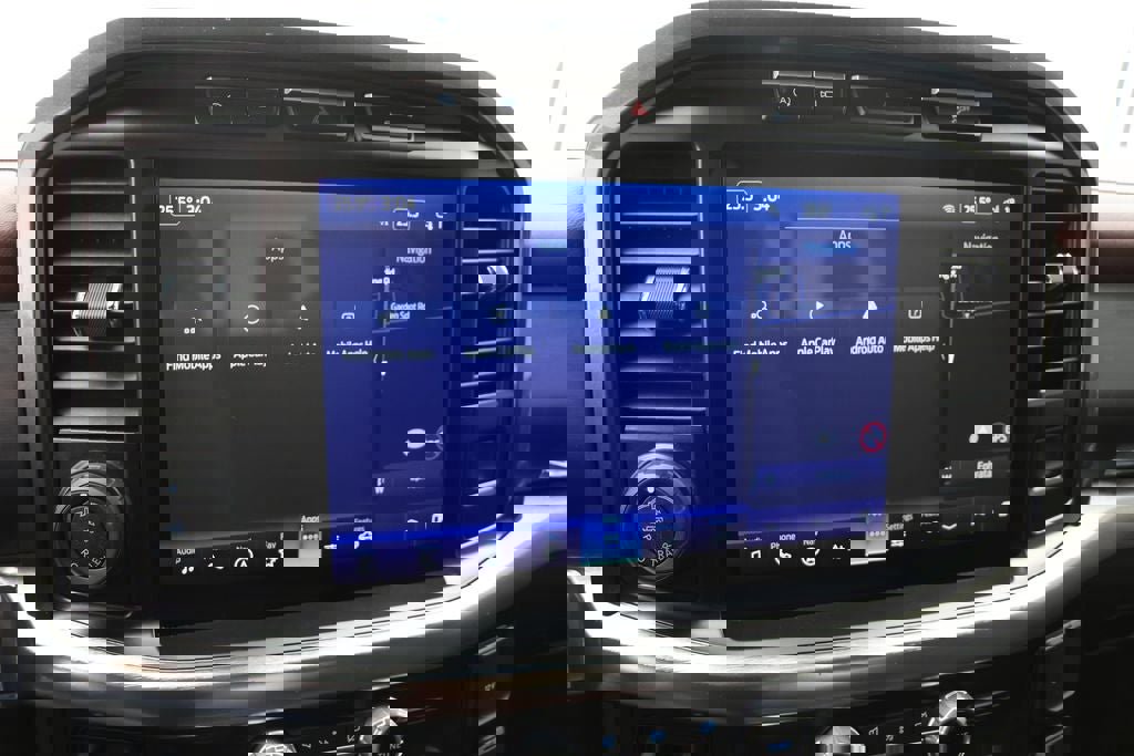 Used 2023 Ford F150 Lariat image 29