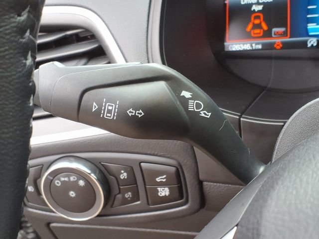 Used 2023 Ford Edge SEL w/ Convenience Package image 28