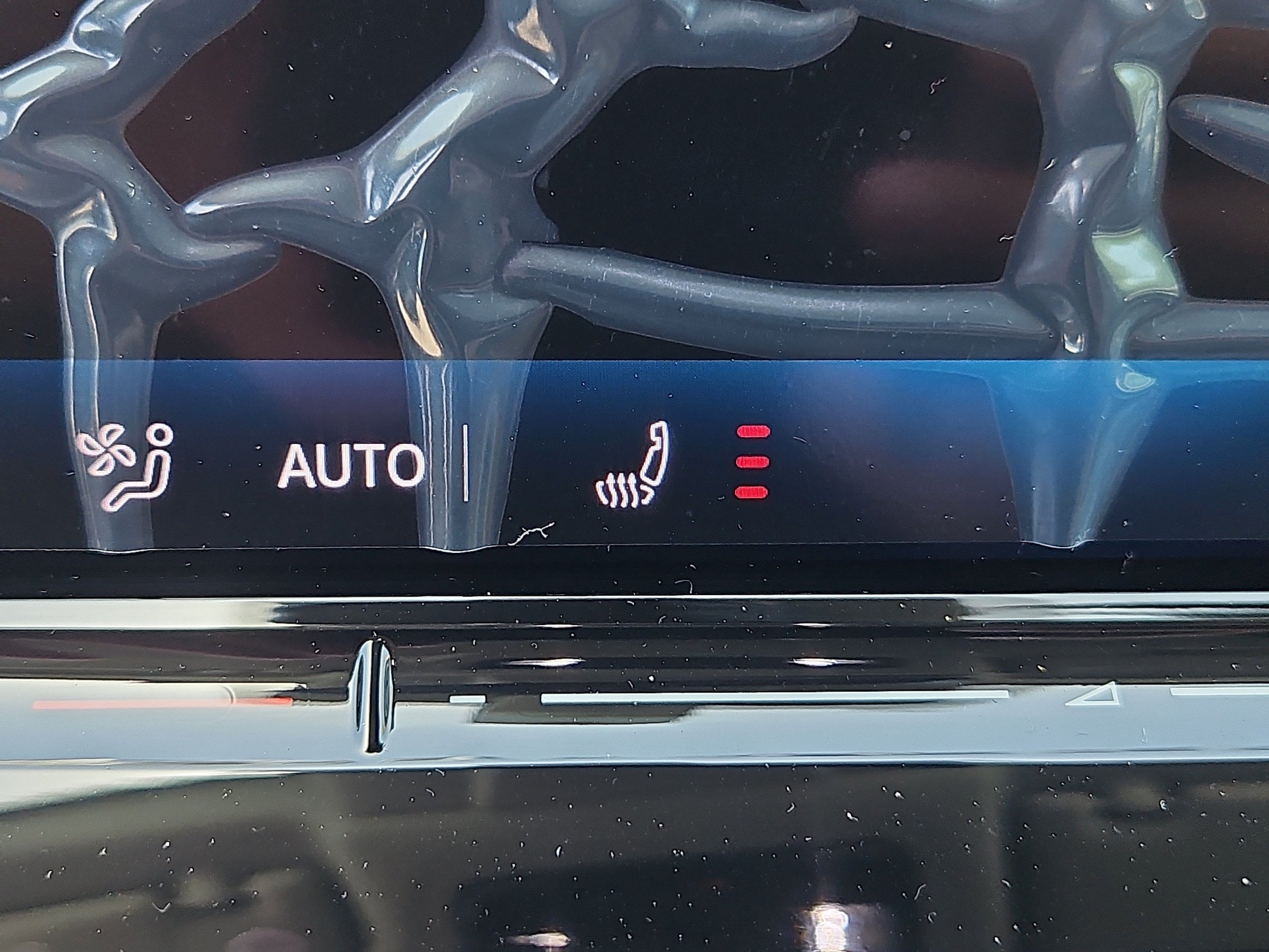 New 2026 Volkswagen Tiguan S AWD/4WD image 8