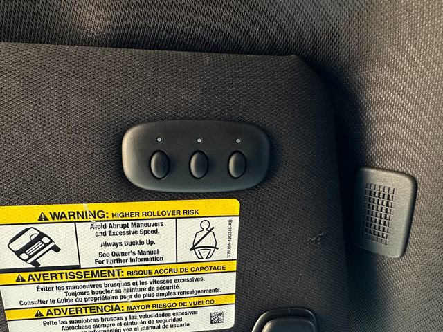 Used 2013 Ford F150 Limited image 33