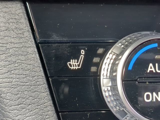 New 2025 Mitsubishi Outlander Trail Edition image 29