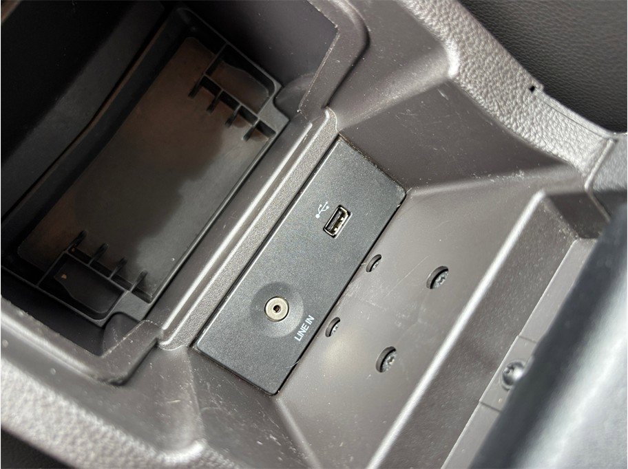 Used 2013 Ford Focus SE image 26