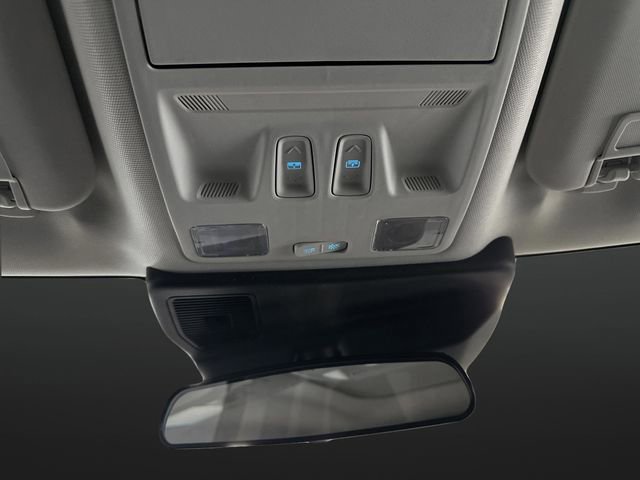 New 2025 Ford Bronco Sport Big Bend w/ Convenience Package image 25