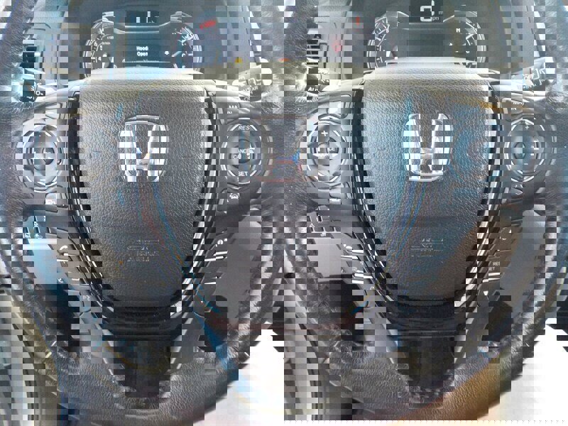 Used 2016 Honda Pilot Elite image 20