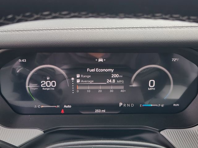 New 2026 Jeep Cherokee Laredo image 12