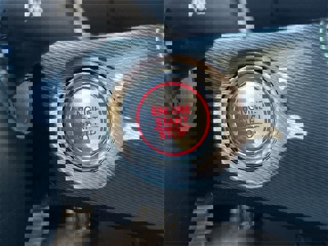 New 2026 Acura Integra A-Spec image 22