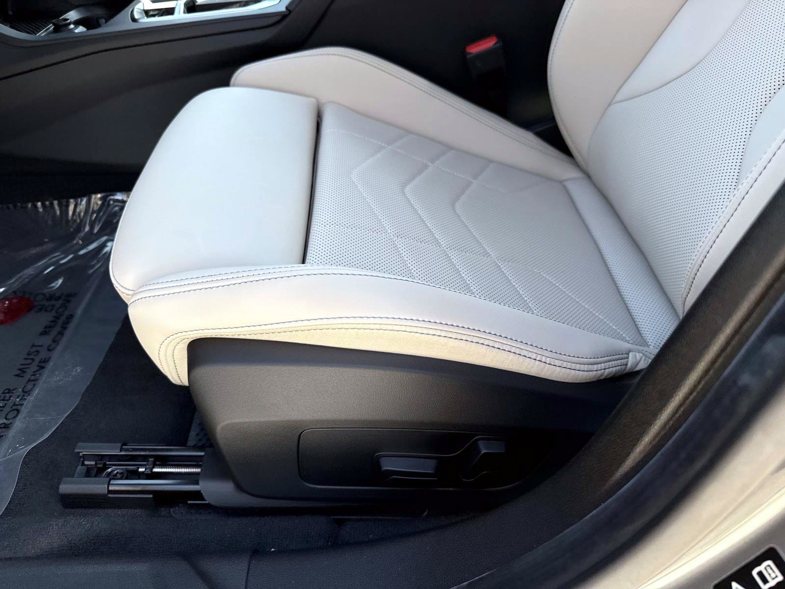 New 2026 BMW 228i xDrive w/ Premium Package AWD/4WD image 18