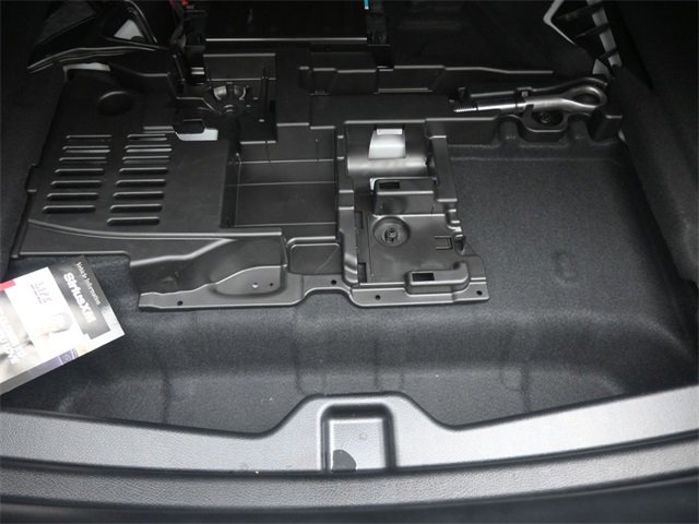 New 2026 Mercedes-Benz CLA 250 image 29