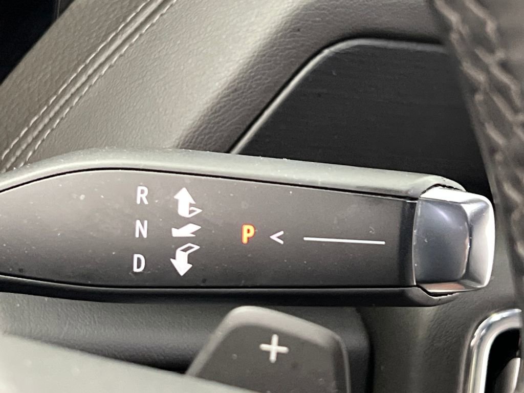 Used 2025 GMC Yukon Denali image 53