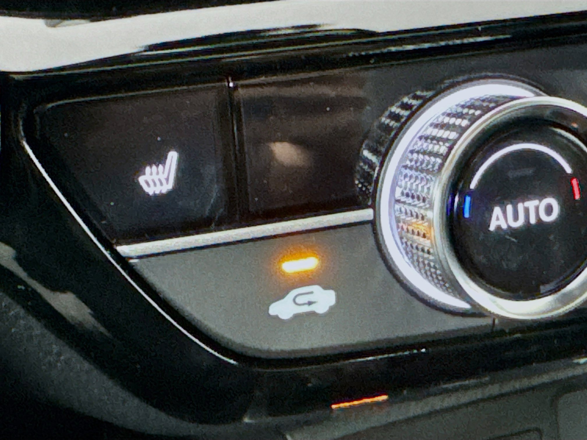 New 2026 Honda Civic Sport image 19