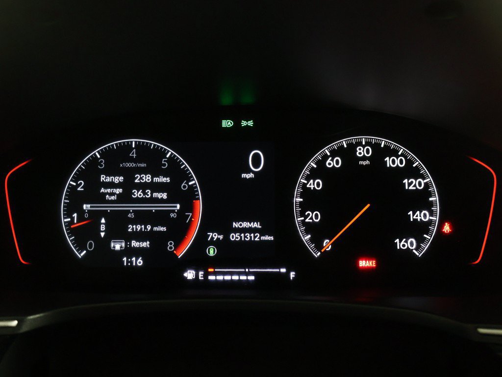 Used 2022 Honda Civic Si image 35