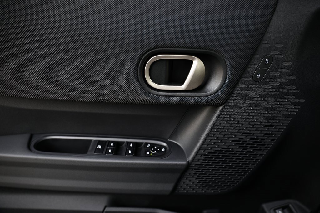 New 2025 MINI Cooper S image 13