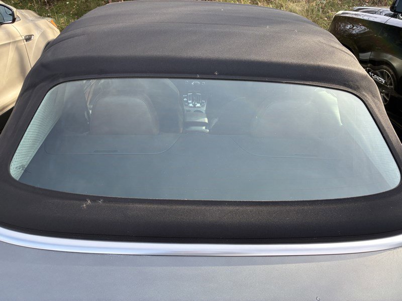 Used 2016 Audi A5 2.0T Premium Plus w/ Technology Package image 20