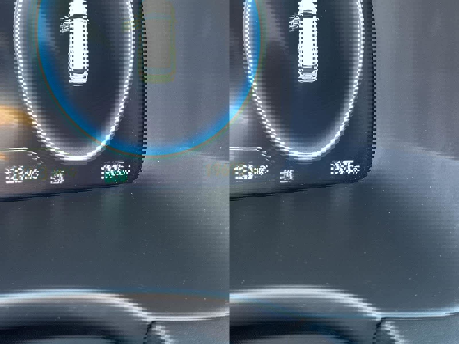 Used 2024 Hyundai Palisade Calligraphy image 19