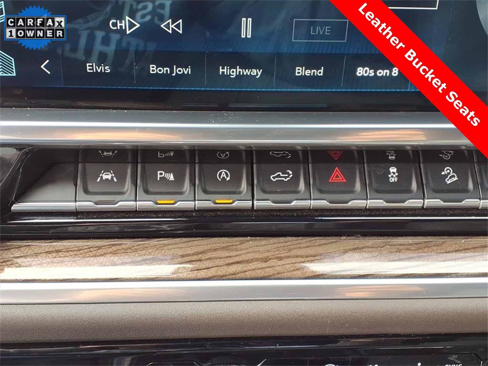 Used 2023 Chevrolet Silverado 1500 LT image 23