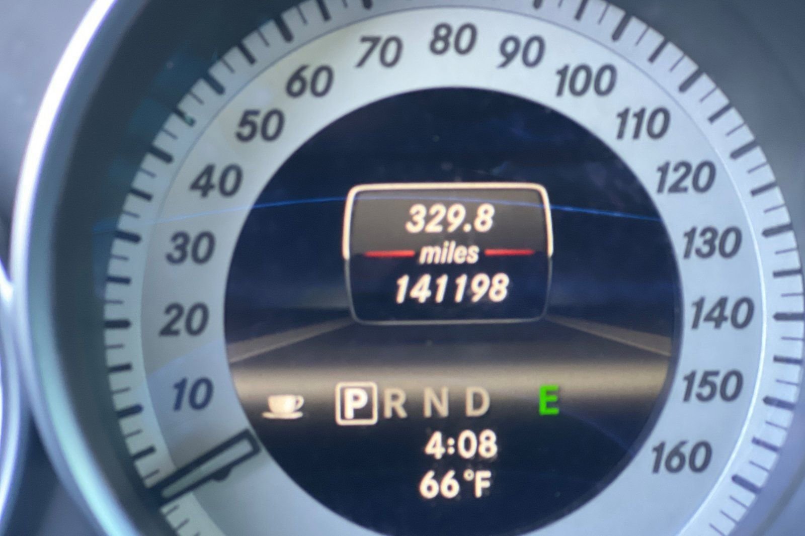 Used 2013 Mercedes-Benz C 250 Sedan image 20