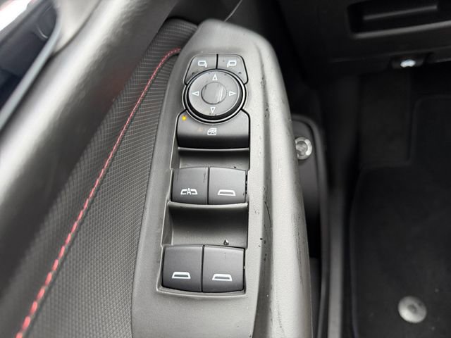 New 2026 Chevrolet TrailBlazer RS w/ Convenience Package image 17