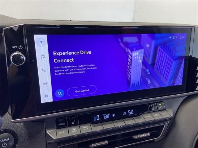 Certified 2025 Toyota Camry XSE image 26