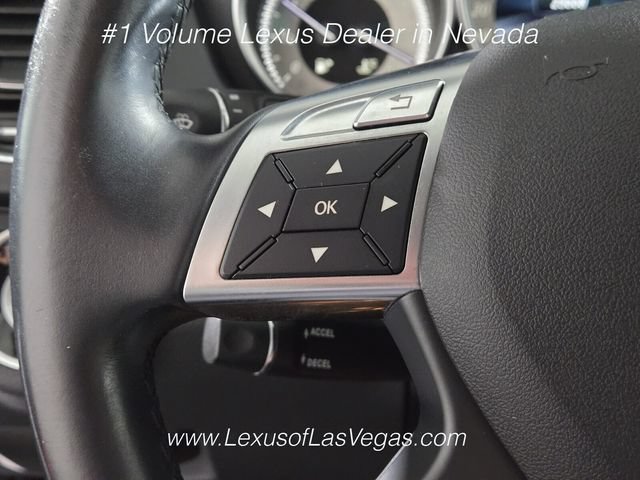 Used 2014 Mercedes-Benz C 300 4MATIC Sedan image 32