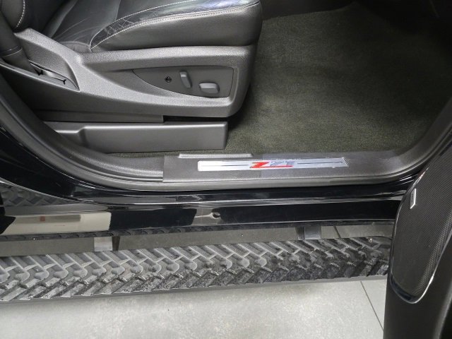 Used 2018 Chevrolet Tahoe LT w/ Luxury Package image 7