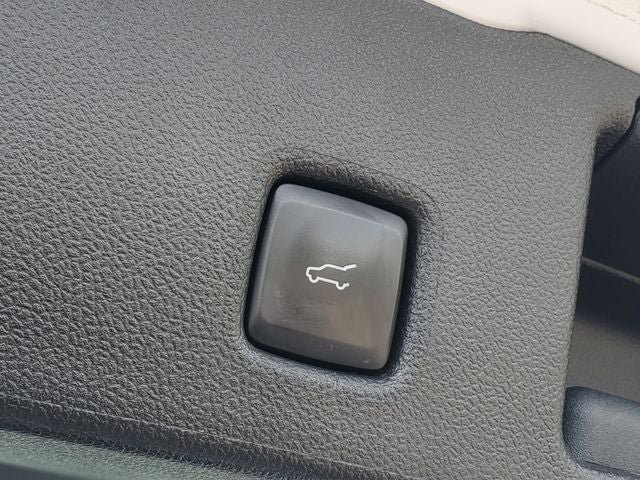 Used 2023 Ford Escape ST-Line w/ Tech Pack #1 AWD/4WD image 27