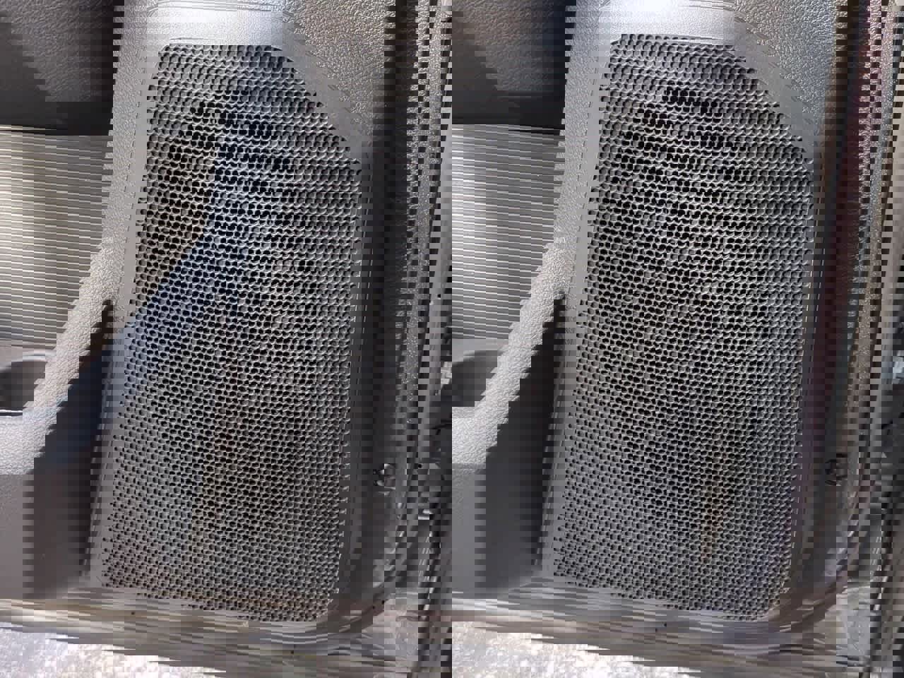 Used 2025 RAM 2500 Big Horn image 31