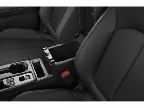 New 2026 Subaru Outback Premium AWD/4WD image 16