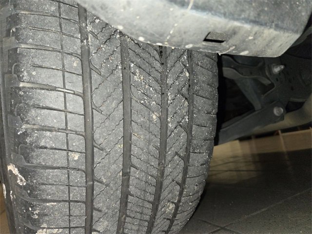 Certified 2023 Acura MDX FWD w/ Technology Package image 27