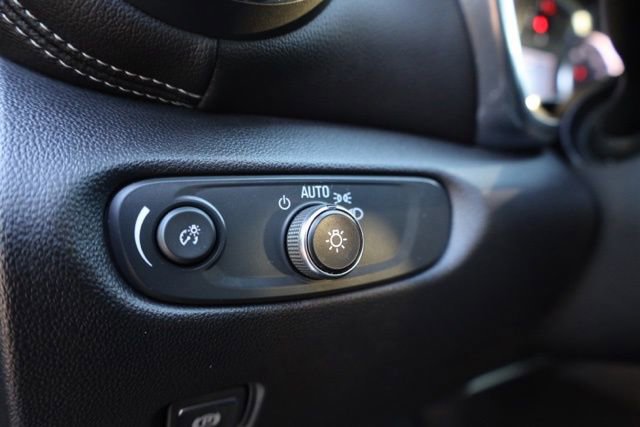 Used 2023 Chevrolet Blazer LT w/ Convenience Package image 17