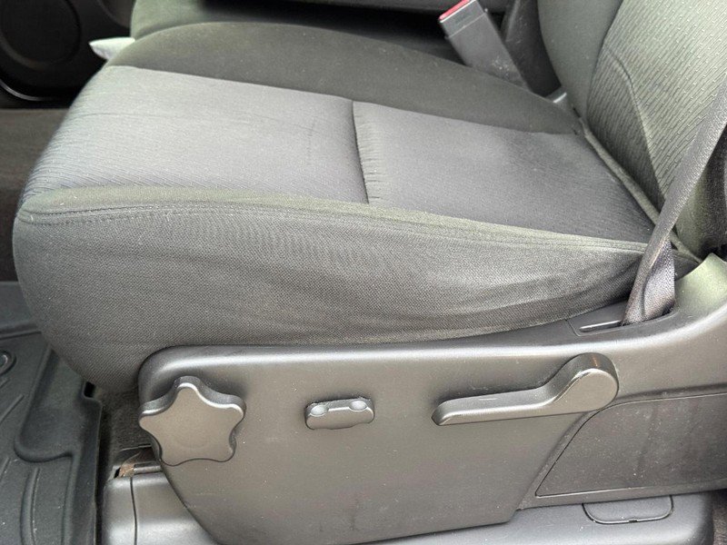 Used 2013 Chevrolet Silverado 1500 LT w/ All-Star Edition image 20