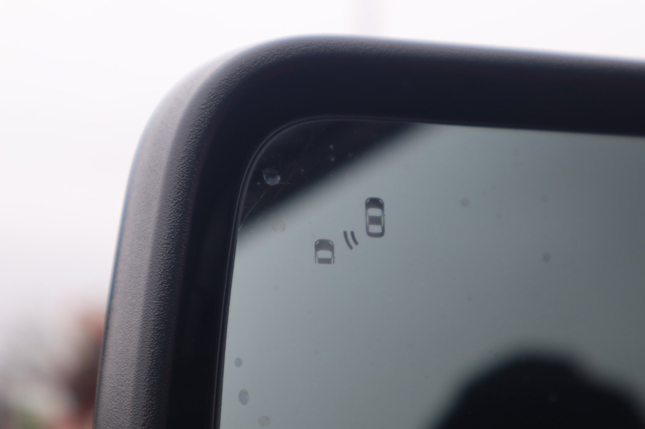 Used 2021 Ford Bronco Badlands image 25