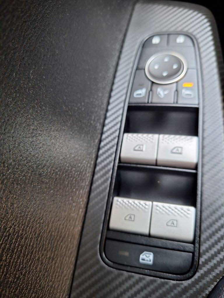 Used 2024 Mitsubishi Outlander Ralliart image 20