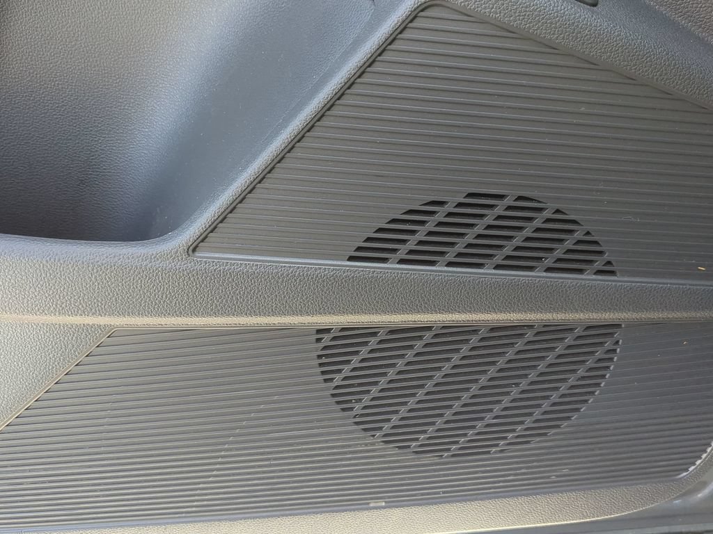 Certified 2024 Volkswagen Taos S FWD image 18