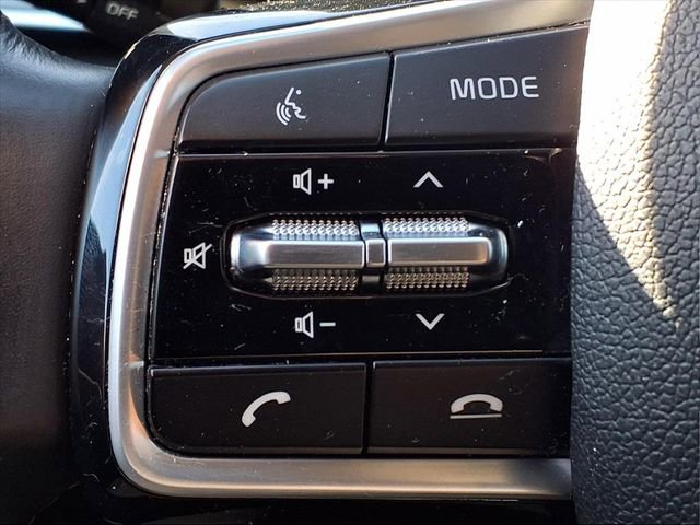 Used 2022 Kia Sorento SX image 26