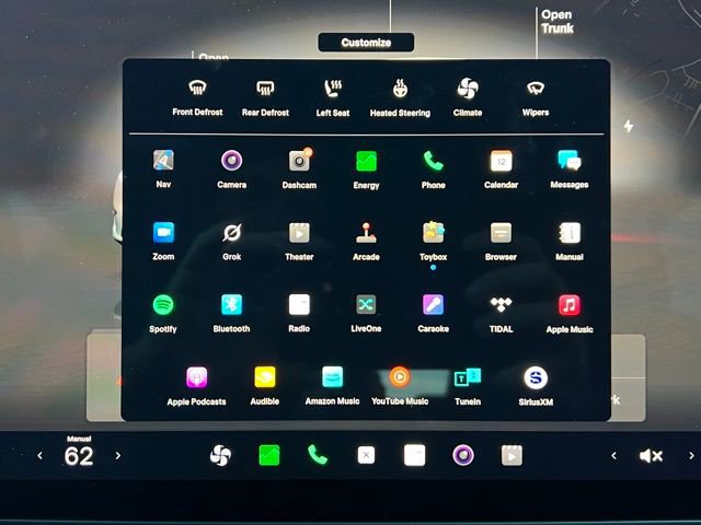 Used 2023 Tesla Model Y Long Range image 17