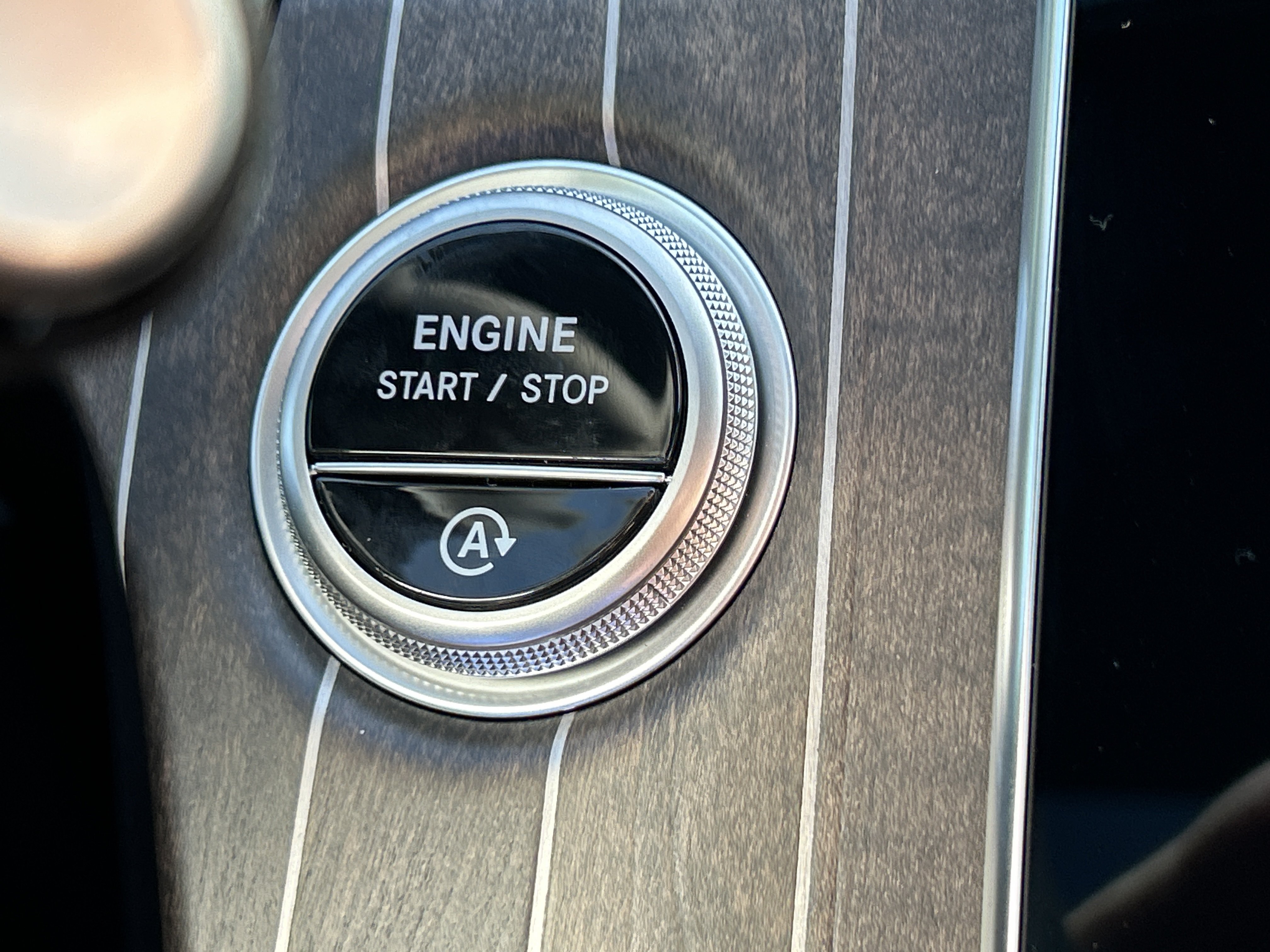 New 2026 Mercedes-Benz E 450 4MATIC Sedan image 29