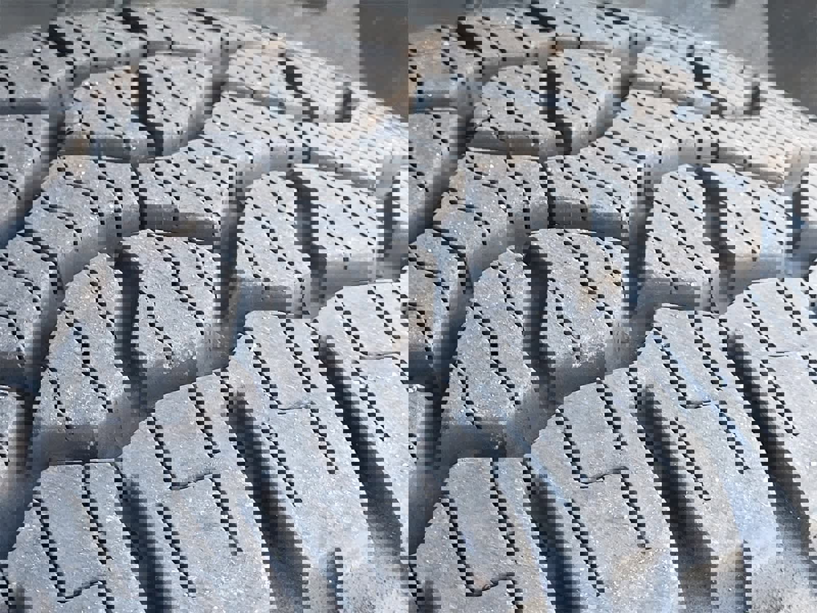 Used 2025 Ford F150 XLT w/ Equipment Group 301A Standard image 11