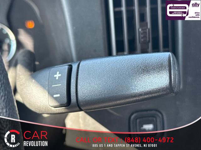 Used 2020 Chevrolet Express 3500 LS image 23