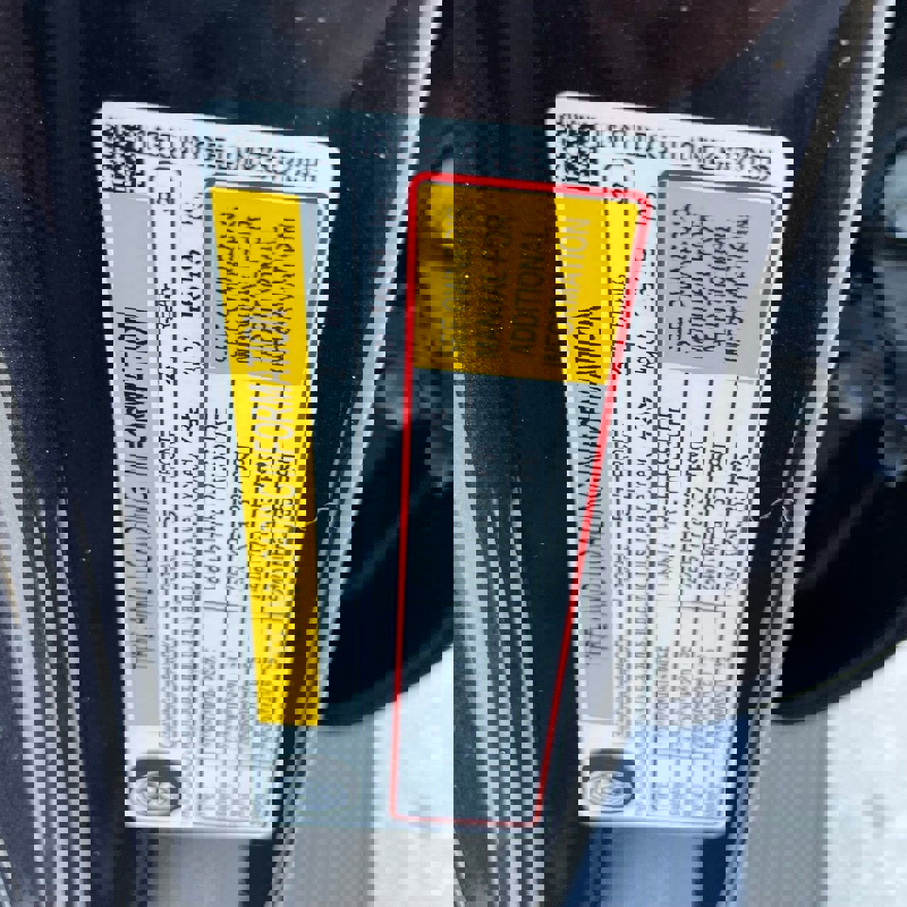 Used 2022 Chevrolet Silverado 1500 LTZ w/ LTZ Premium Package AWD/4WD image 29