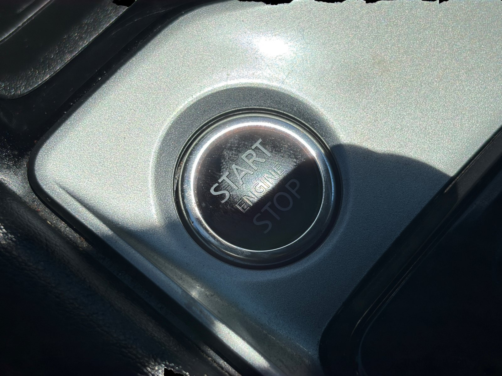 Used 2024 Nissan Altima 2.5 SR w/ SR Premium Package FWD image 19