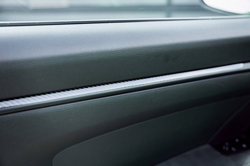 Used 2023 Porsche 911 GT3 image 32