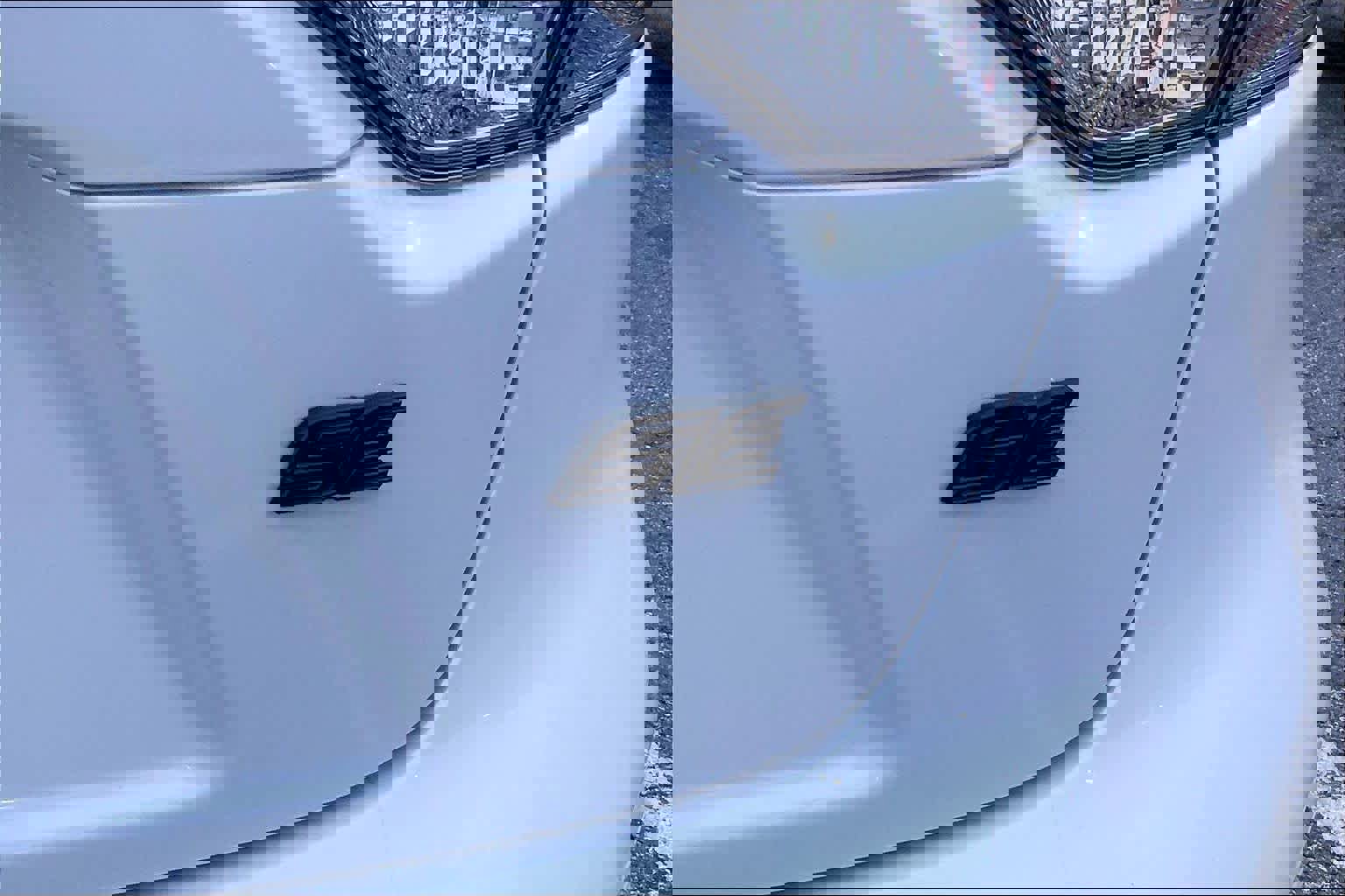 Used 2025 Toyota Corolla SE image 10