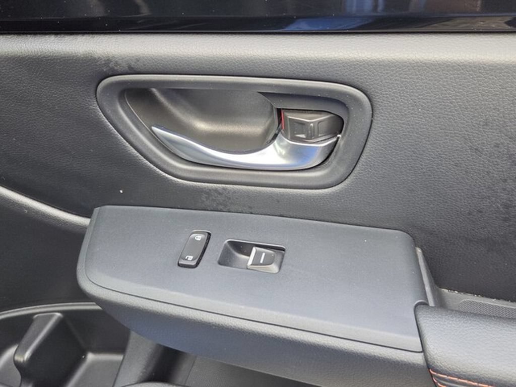 Used 2025 Honda Pilot TrailSport image 20