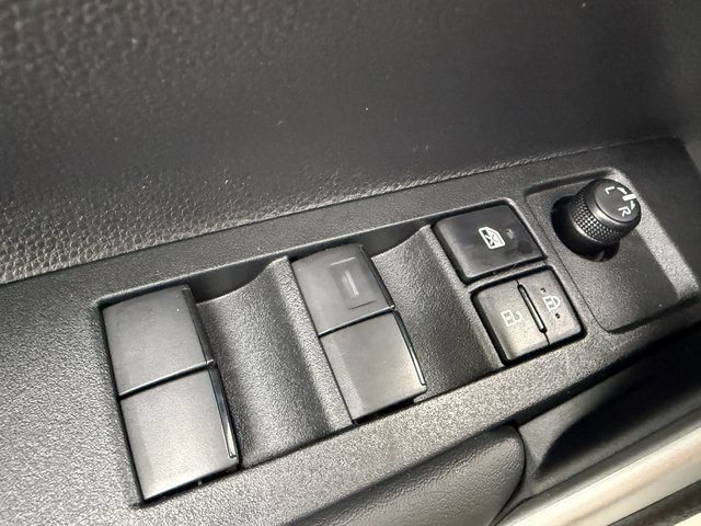 New 2026 Toyota Corolla Cross XLE w/ Convenience Package image 27