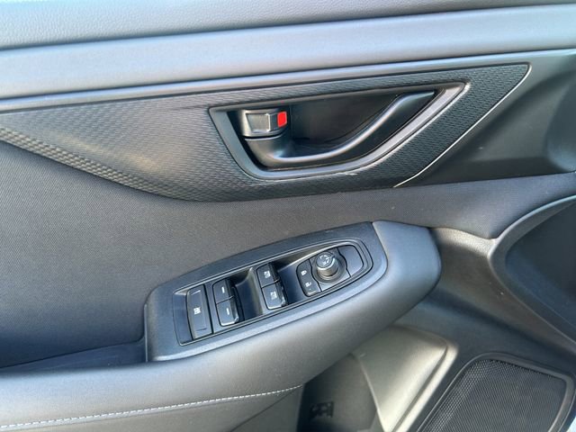 Used 2024 Subaru Outback 2.5i image 14