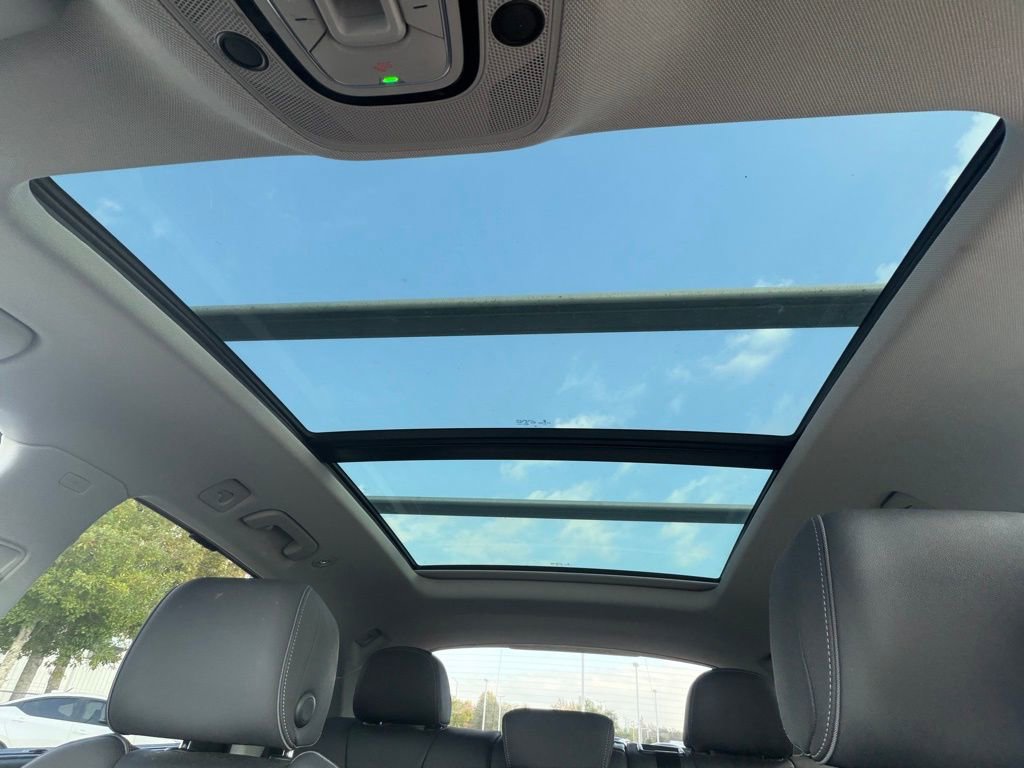 Used 2022 Audi Q5 2.0T Prestige image 25