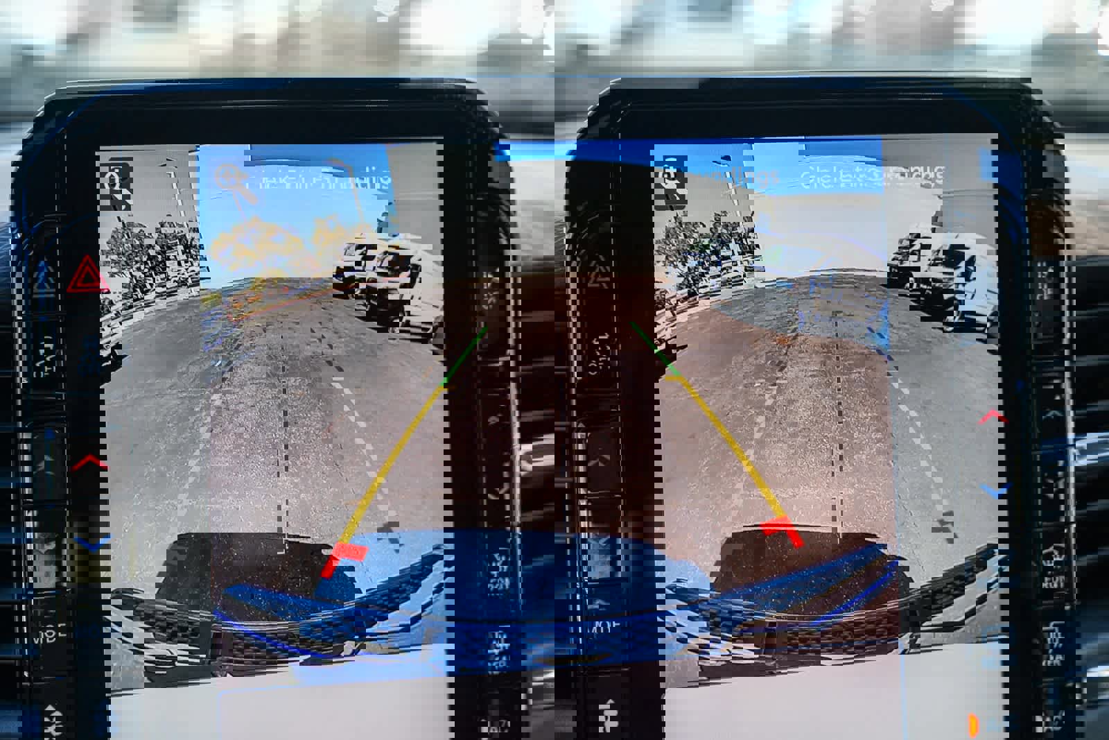 New 2026 RAM 1500 Laramie image 24