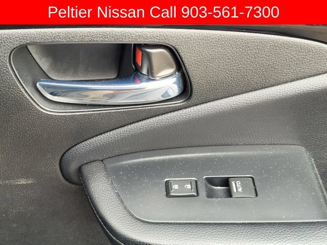 Used 2021 Honda Pilot Elite image 12