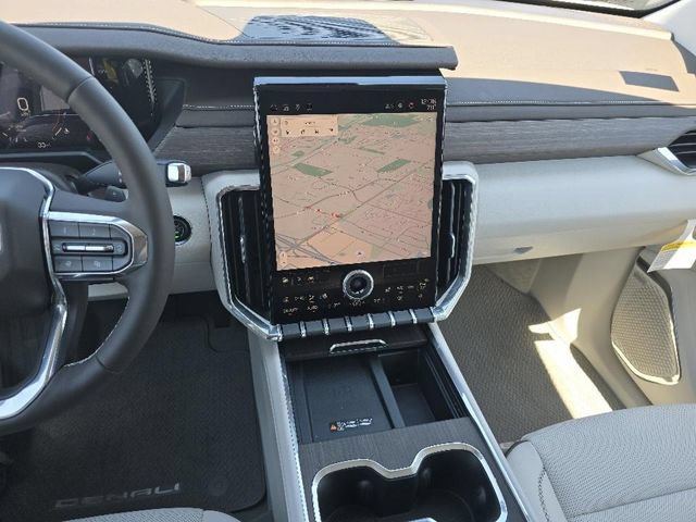 Used 2024 GMC Acadia Denali AWD/4WD image 29